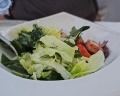 Patrokl hotel&bistro: отзыв от Наталья Альнаир