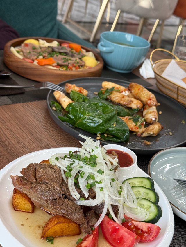 Шуя жеке порно