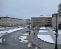 Agent flat: отзыв от Андрей Калинин