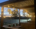 Holiday Park on Olkhon: отзыв от Артем Пензин