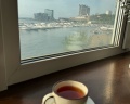 Vvo apartments group: отзыв от Мила