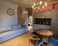 Chalet Terrazza: отзыв от Кристина Буня