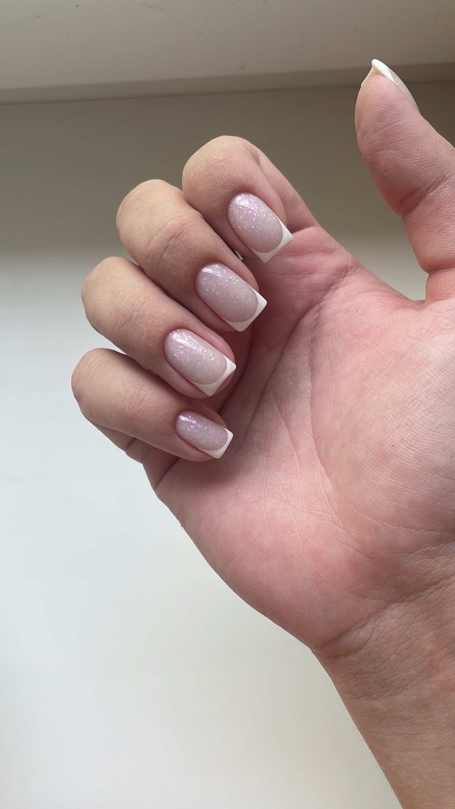 Maryel_nails, ногтевая студия, Трубный переулок, 6, Хабаровск — 2ГИС