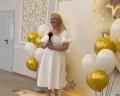 Аквилон: отзыв от Лилия Сошникова