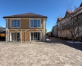 Villa Leo: отзыв от Ирина И
