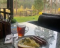 Loft №12: отзыв от олеся коврижных