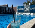 8 авеню: отзыв от Диана Коваль