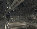 Дом культуры «ГЭС-2»: отзыв от Ирина Штейникова