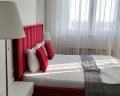 RentPlaza: отзыв от Айсылу Мухаммадуллина