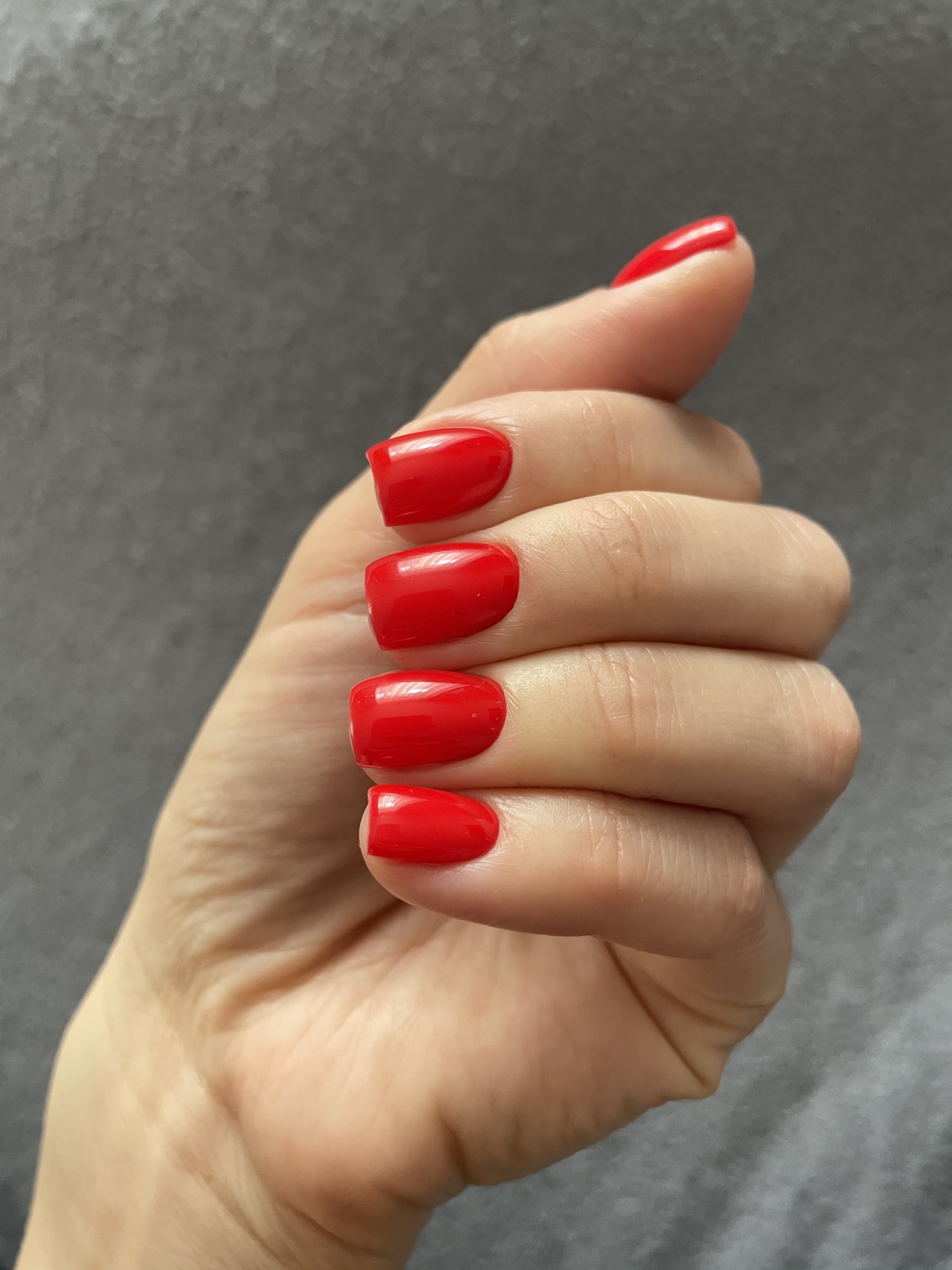 Kima Nails, студия ногтевого сервиса, проспект Анатолия Дериглазова, 107,  Курск — 2ГИС