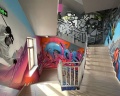 Riders lodge: отзыв от Городской житель