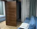Династия: отзыв от Елена Х
