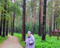 Парк Победы: отзыв от Елена Елена