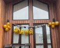 Дача БайкалЭко: отзыв от Алина Рубичева