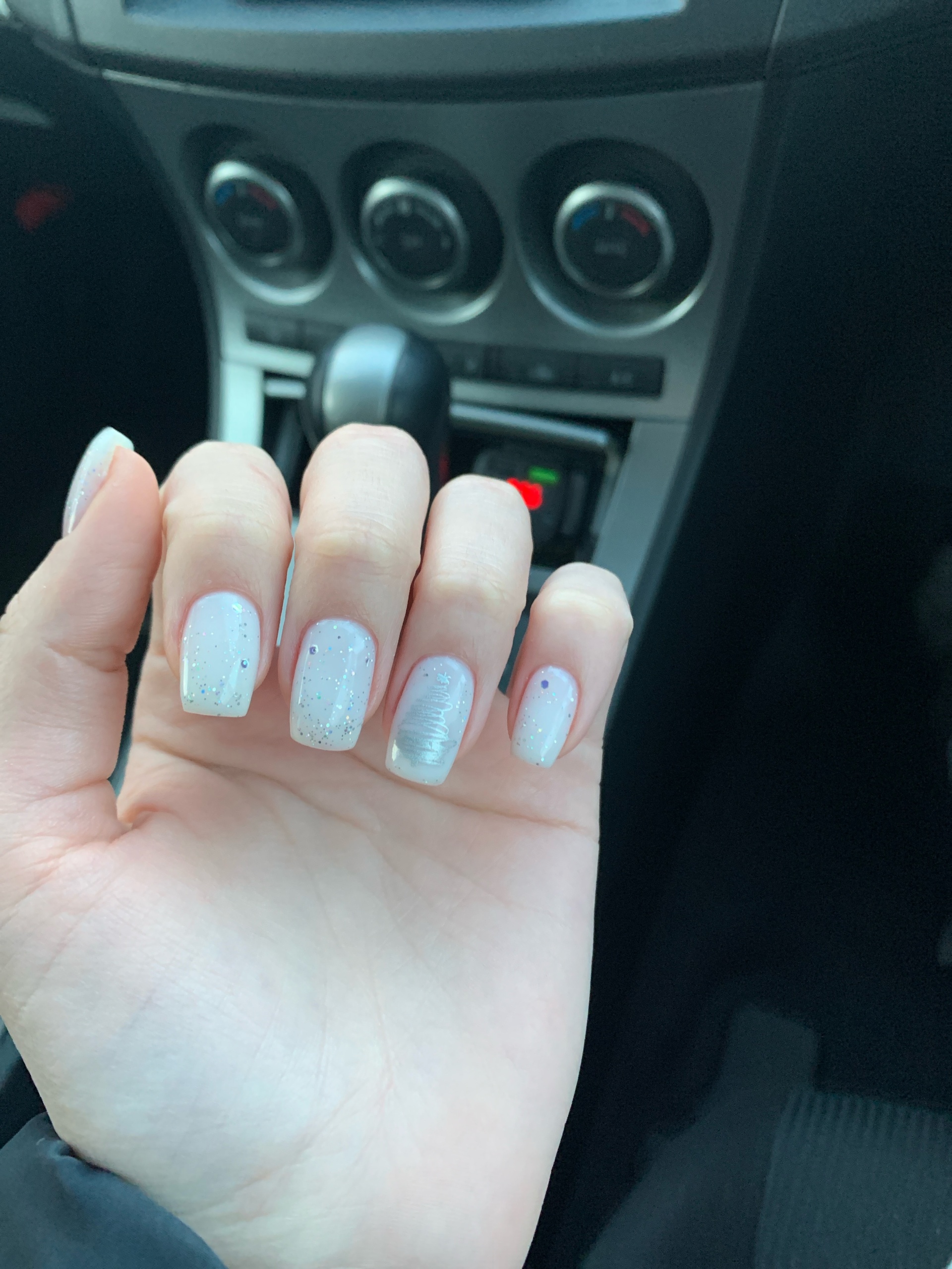 Nail bar, студия, ТК Махаон, улица Шумяцкого, 2а, Красноярск — 2ГИС