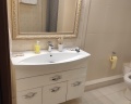 New Astoria: отзыв от Александр Стокоз