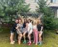 Сплавной участок: отзыв от Анастасия Гревцова