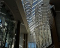 Swissotel Красные Холмы: отзыв от Бэлла Жиянбаева