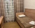 Пилигрим: отзыв от Галина Блоггер