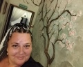 Золотой Поросенок: отзыв от Елена Лоншакова
