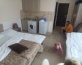 Грант-1 by Viva Hotels Group: отзыв от Анастасия Гафиулова