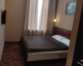 Grand Lion: отзыв от Татьяна Чечулина
