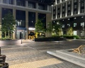 Valo Hotel City: отзыв от Дамир Усманов