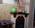 Арт-отель: отзыв от Виктор Шпонтак