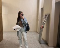 Арт: отзыв от Марина Шешнева
