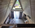 A-Frame: отзыв от Alis Davletshina