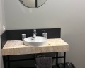 63 apartment: отзыв от Ксения КСЕ