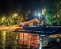 Лазурный берег: отзыв от Анна С