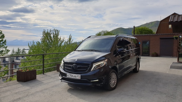 Командор петропавловск камчатский. Гранд Старекс Урбан эксклюзив 4wd. Peugeot Expert 2021. Ford Tourneo 2.2 МТ. Hyundai Grand Starex 4 WD 2018.