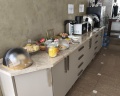 Небо: отзыв от Татьяна Хагуш