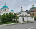 Пилигрим: отзыв от Олег Анненков