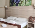 Лоза Хутор All inclusive&SPA: отзыв от Анна Гурова