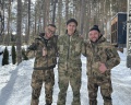 Панда: отзыв от Bulat Rafisovic