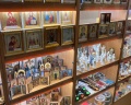 Храм успения пресвятой Богородицы: отзыв от Дмитрий Воронков