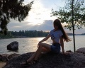 Парк «Монрепо»: отзыв от Tatyana Shtol