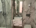 Emerald by Provence: отзыв от Мария Жук