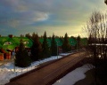 Фазенда: отзыв от Денис nechaevdenis