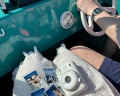 F911: отзыв от Слава Кучумов