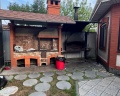 Парис: отзыв от Элина Валерьевна