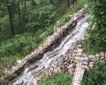 Хвалынский Парк-Отель & SPA: отзыв от Мария Молчанова