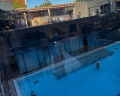 ibis Styles Chelyabinsk: отзыв от Evgeny V.