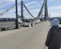 Якиманка 38: отзыв от Серик Жакиянов