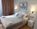 Geard House: отзыв от Галина Захарова