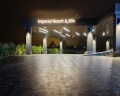 Imperial Resort&SPA: отзыв от Любава Туревская-Романова