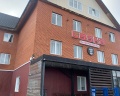Laska hotel: отзыв от Лина Трофимова
