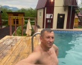 Лотос: отзыв от Светлана Бурдюкова